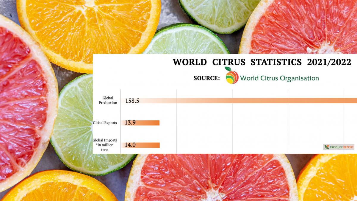 world-citrus-organization-announces-2021-22-statistics-produce-report